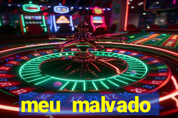meu malvado favorito 4 download